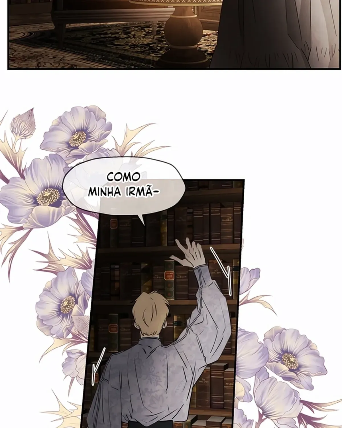 Página 62