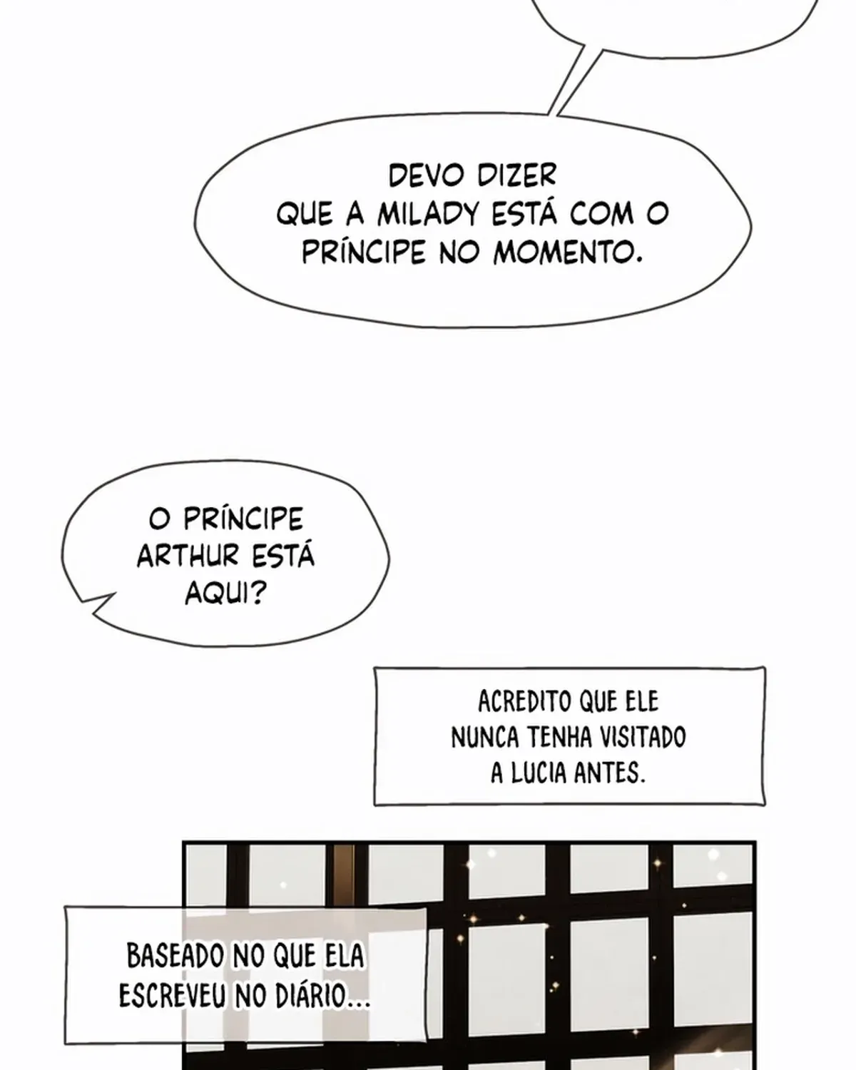 Página 67