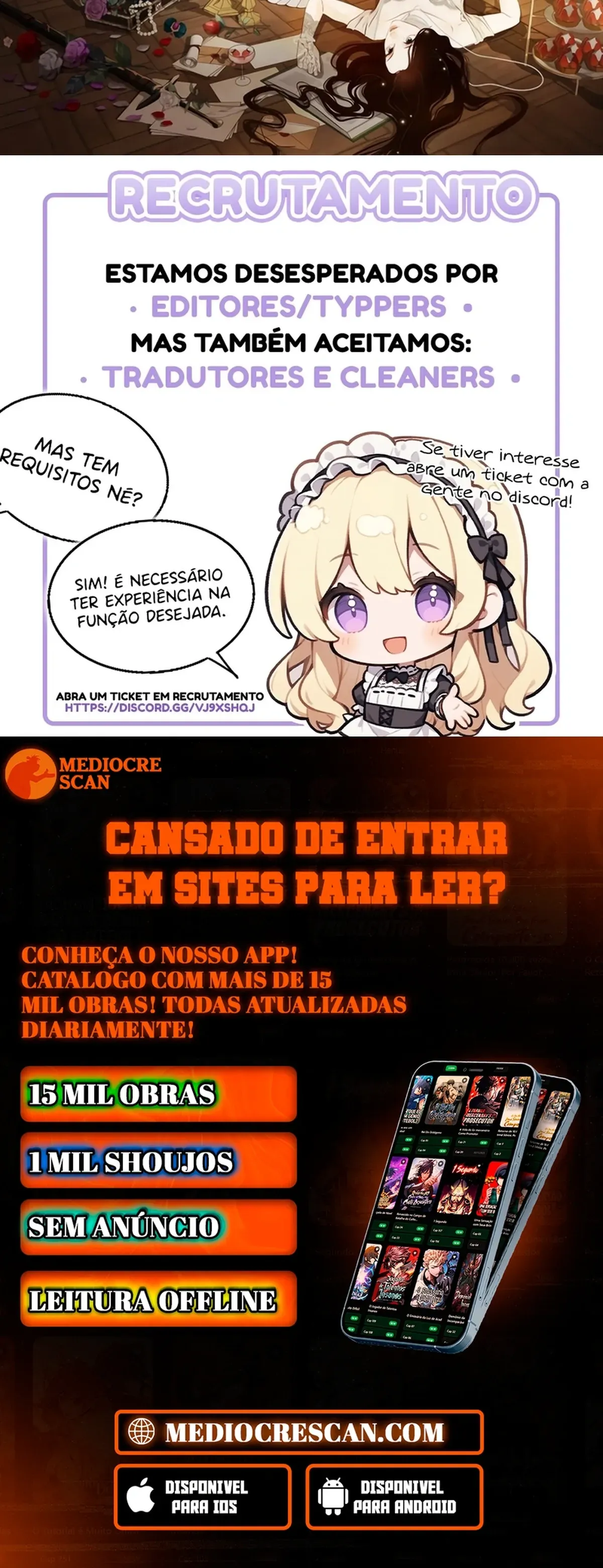 Página 74