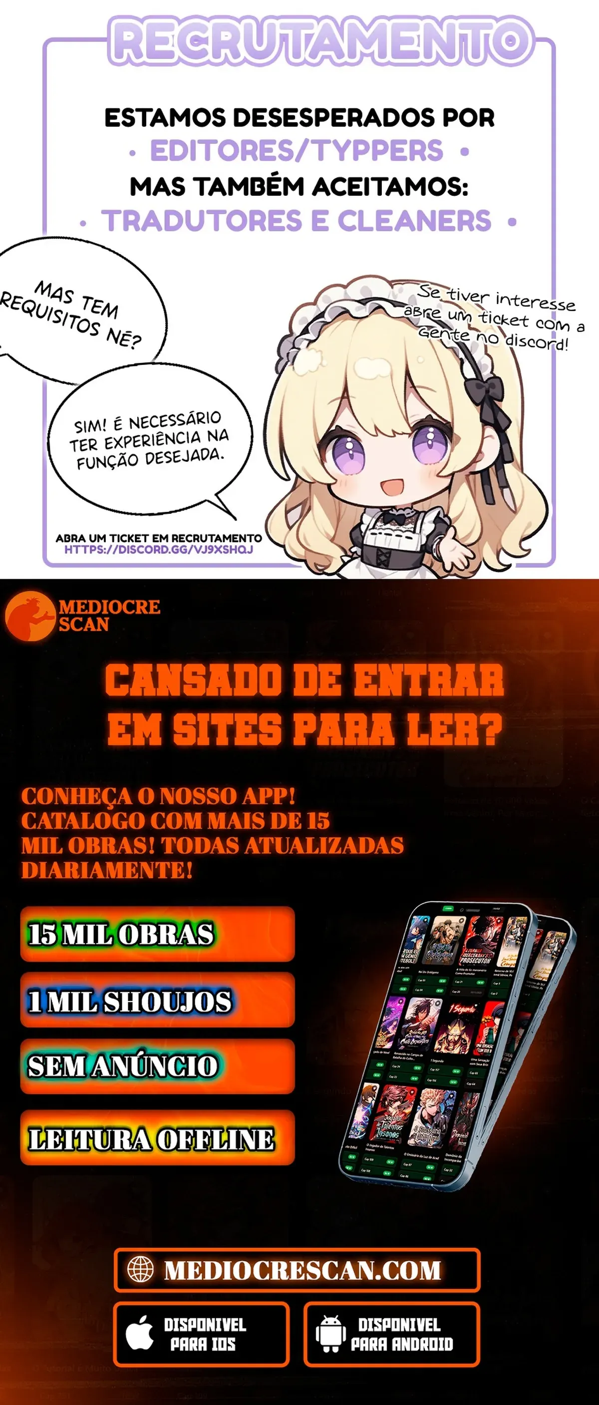 Página 22
