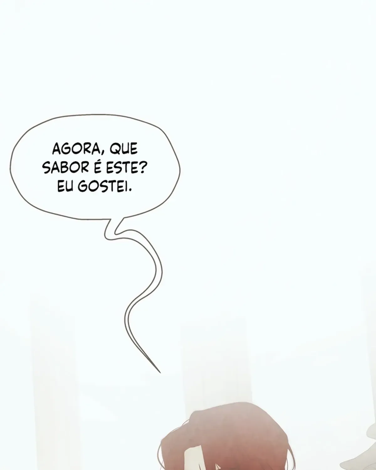 Página 45