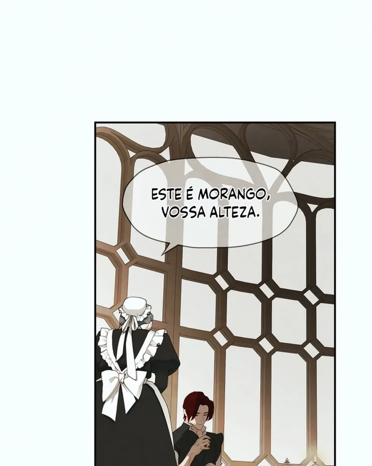 Página 47