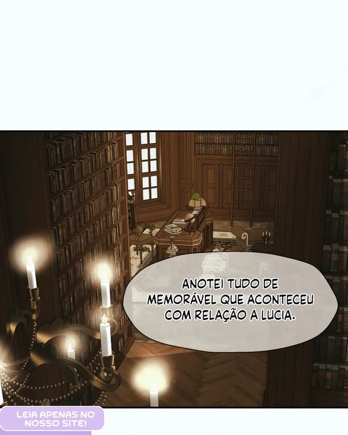 Página 52