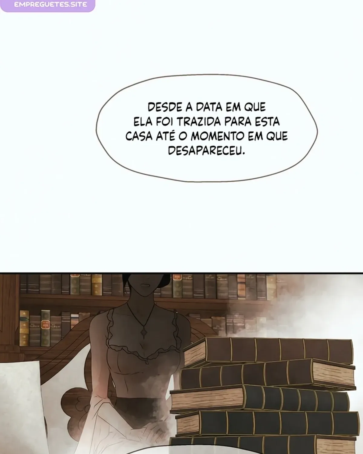 Página 53