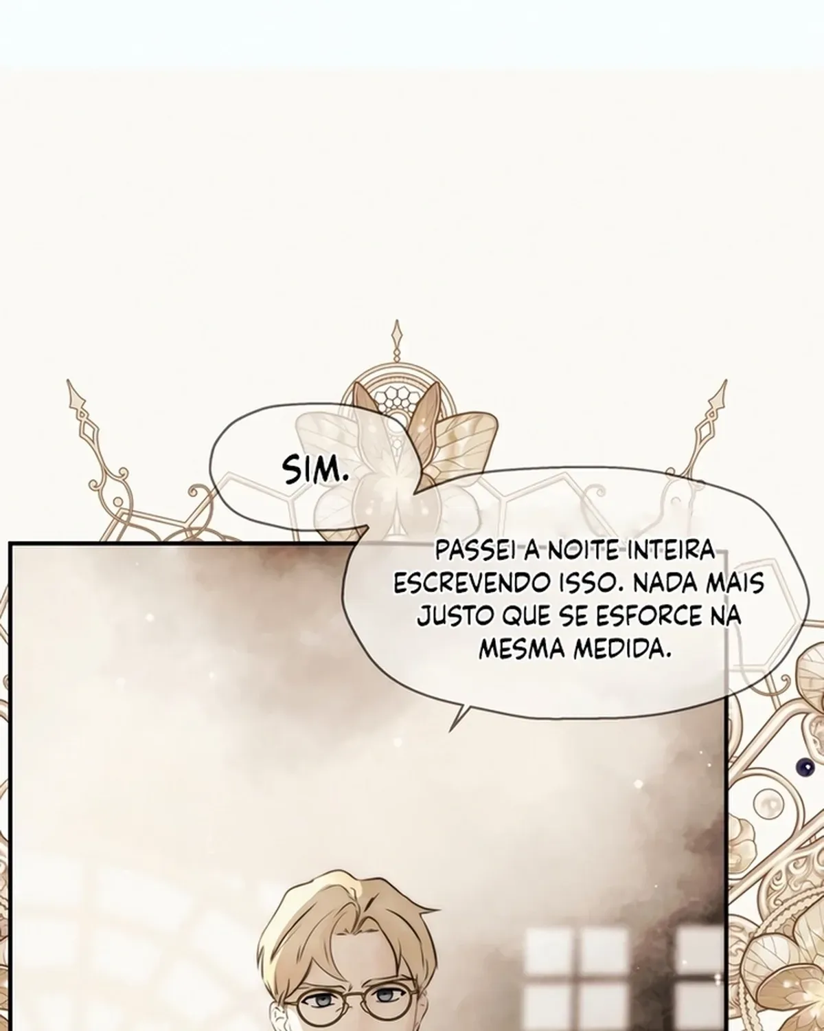 Página 56