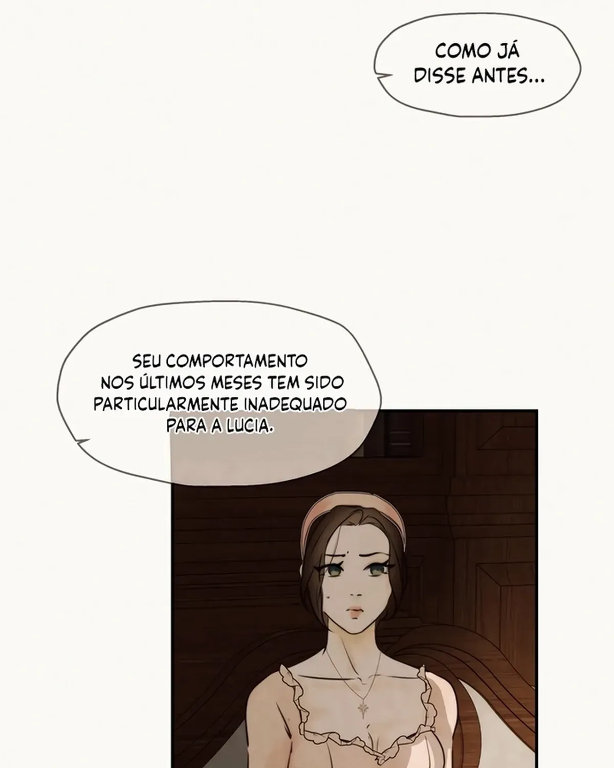 Página 58