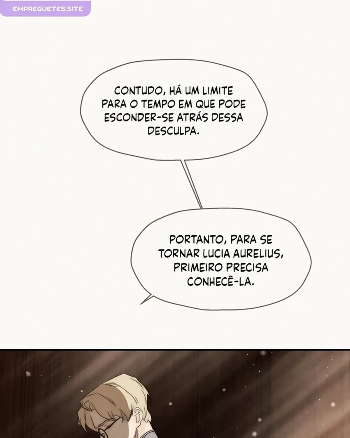 Página 61