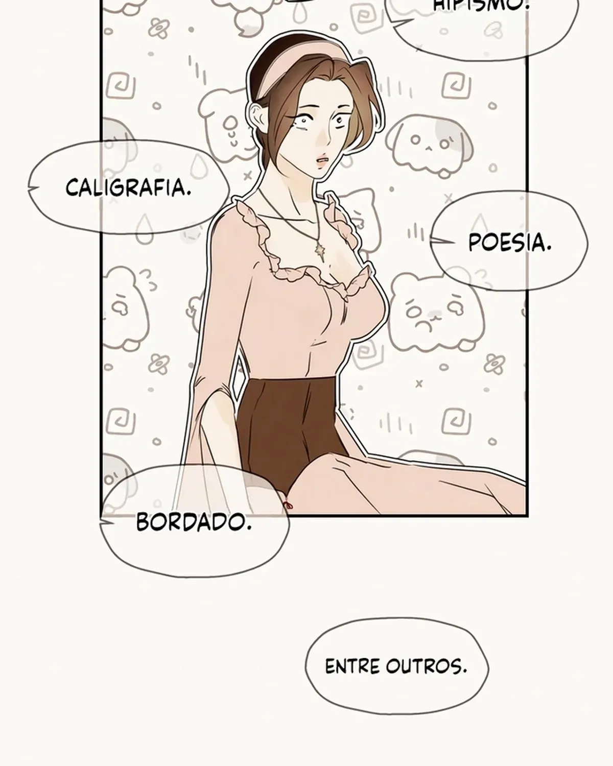 Página 66