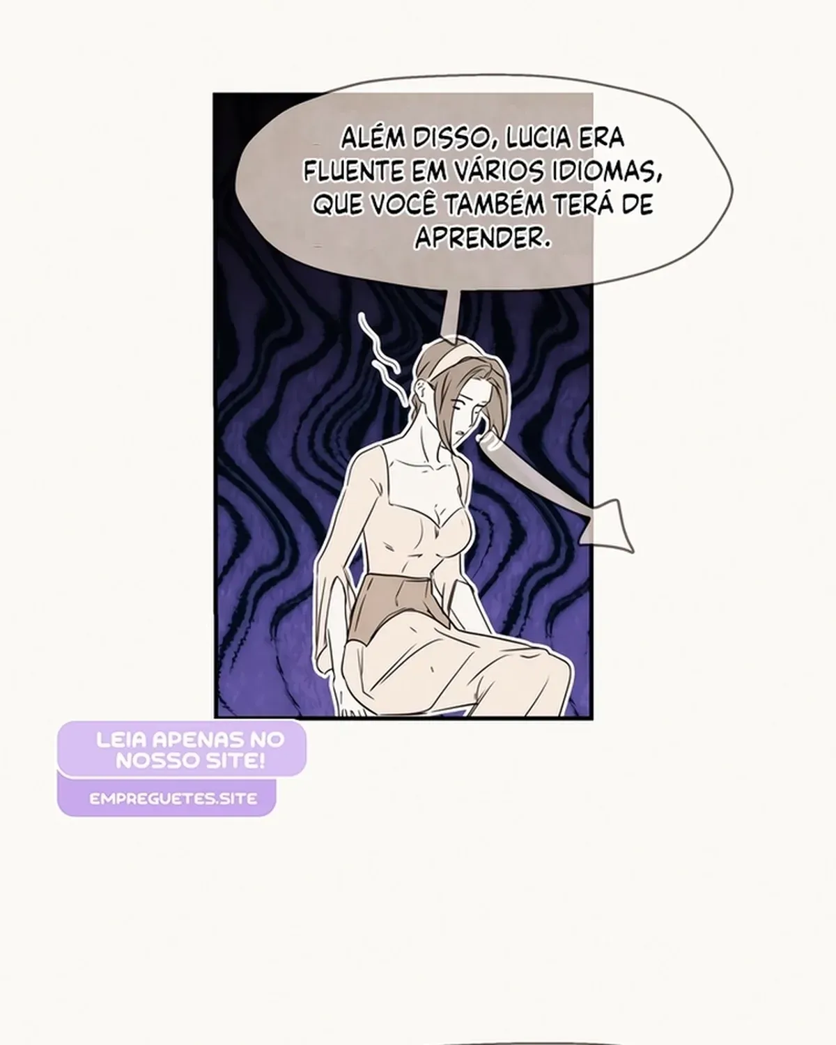 Página 67
