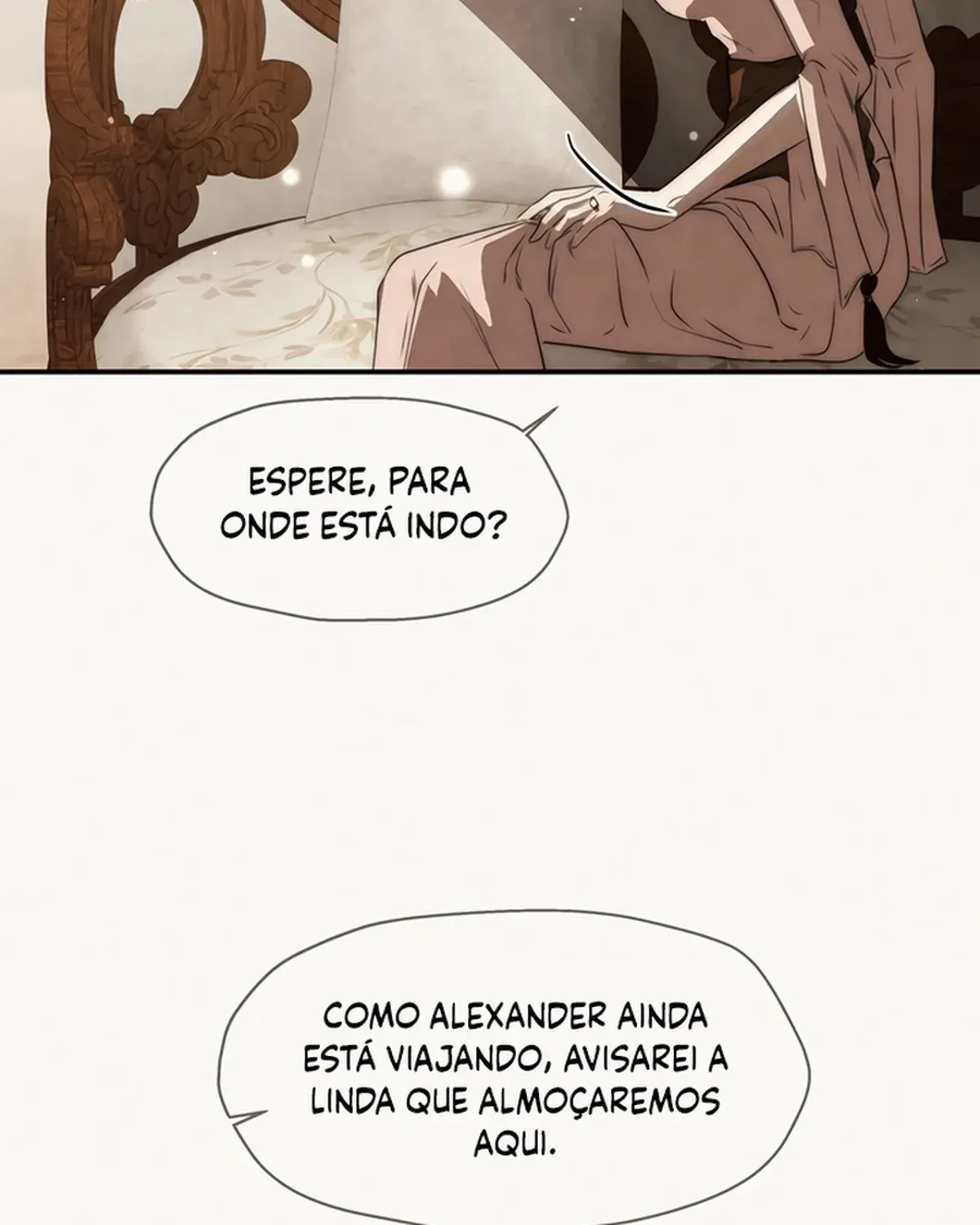 Página 69