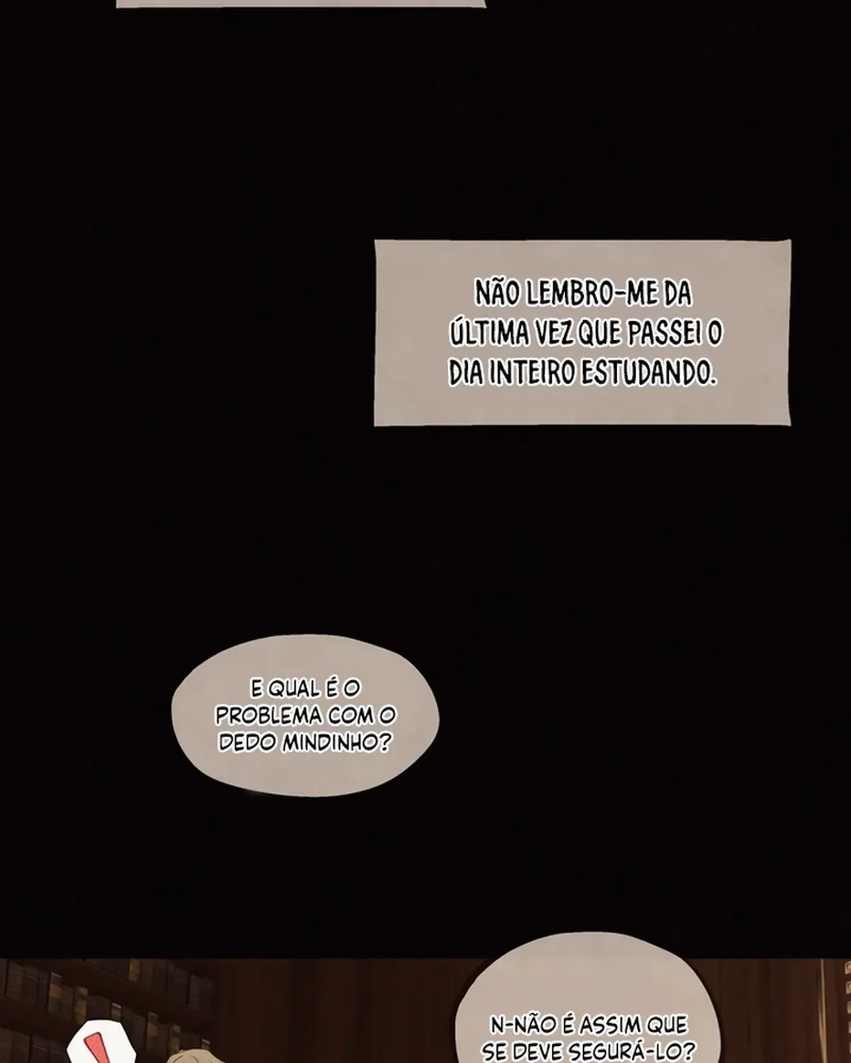 Página 41