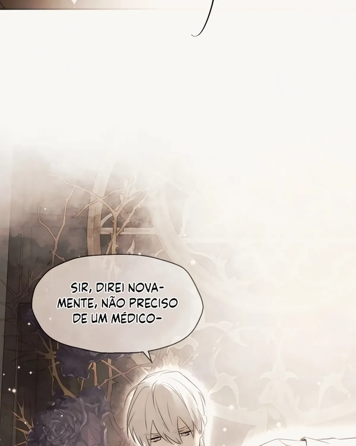 Página 52