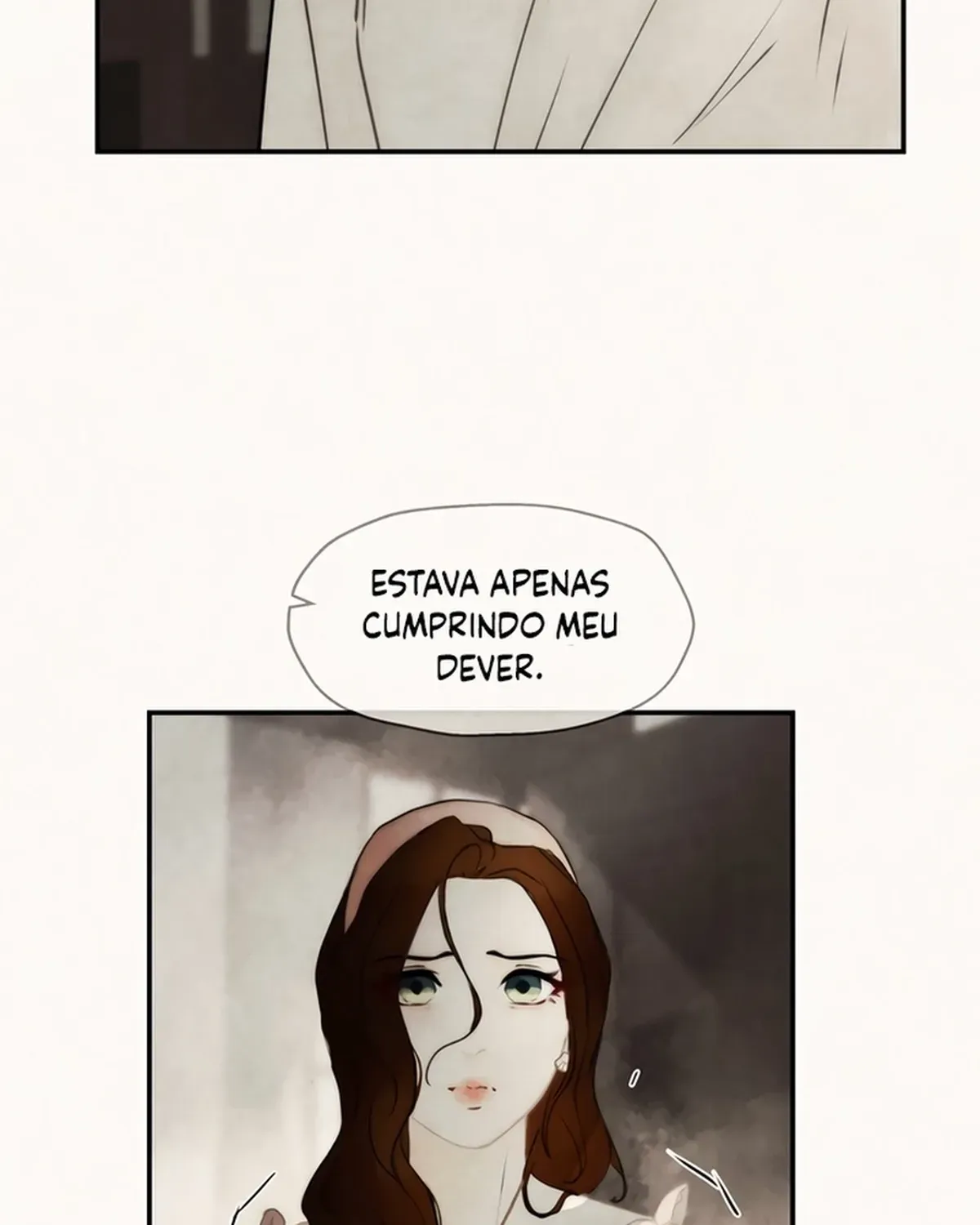 Página 78