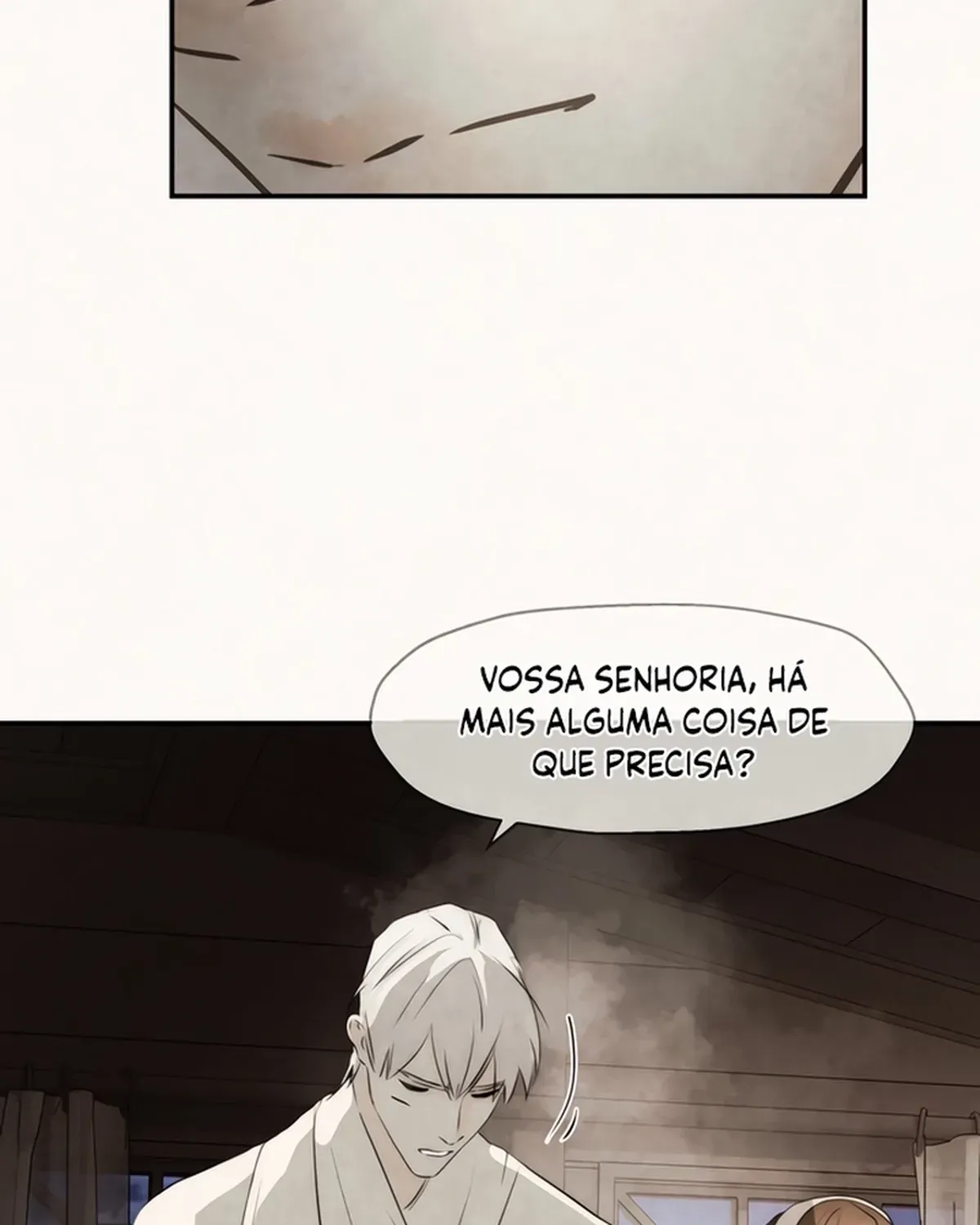 Página 82