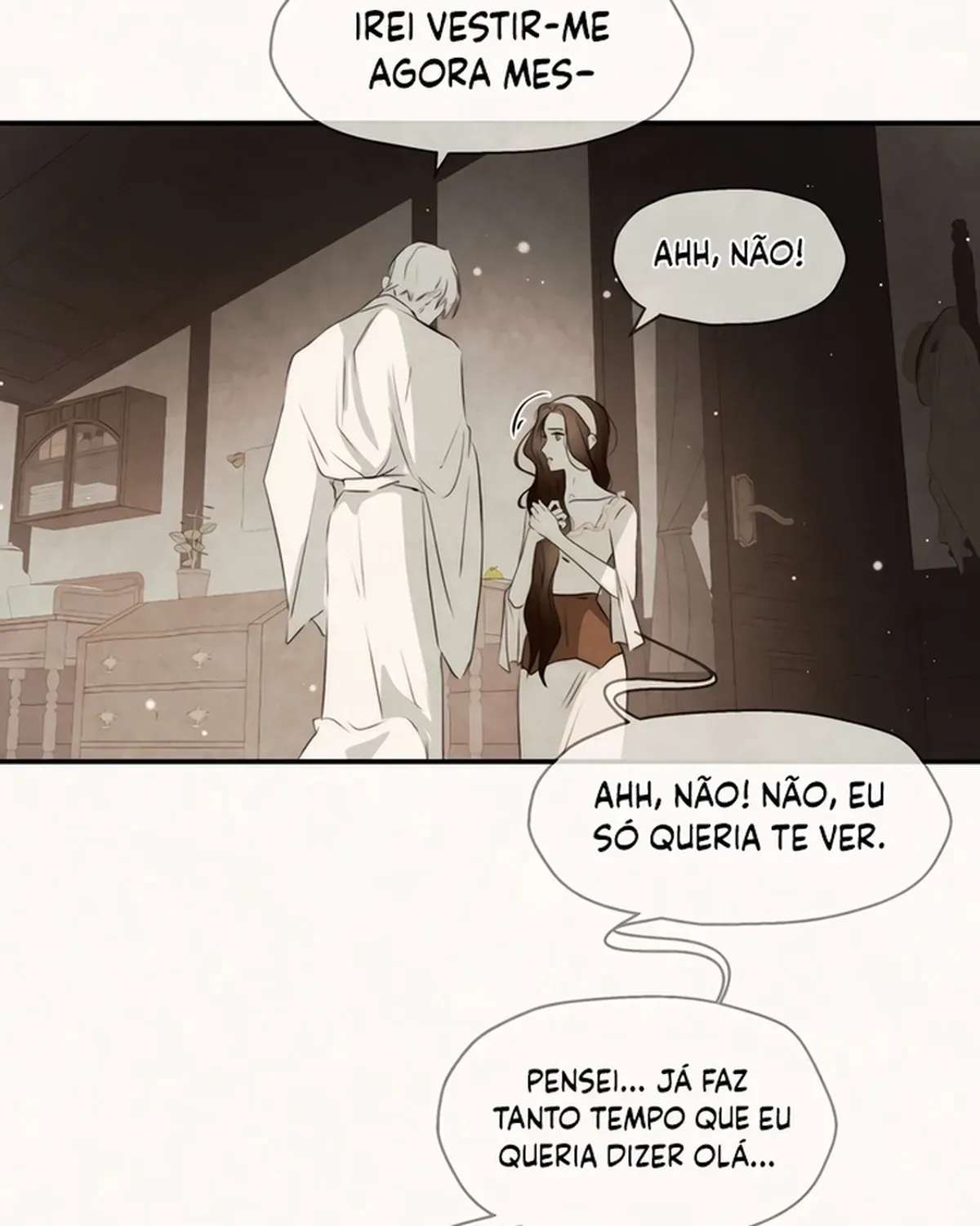 Página 84