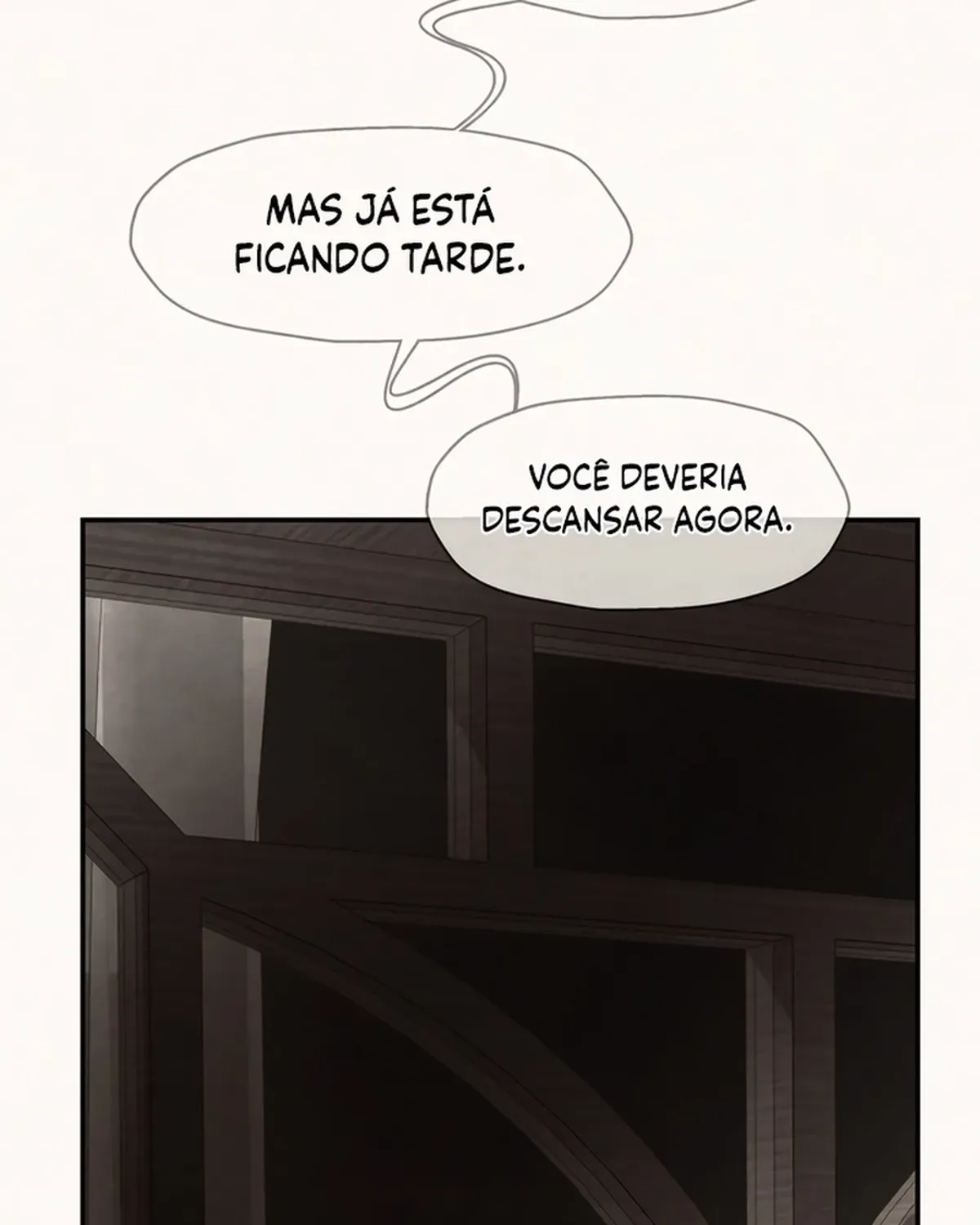 Página 85