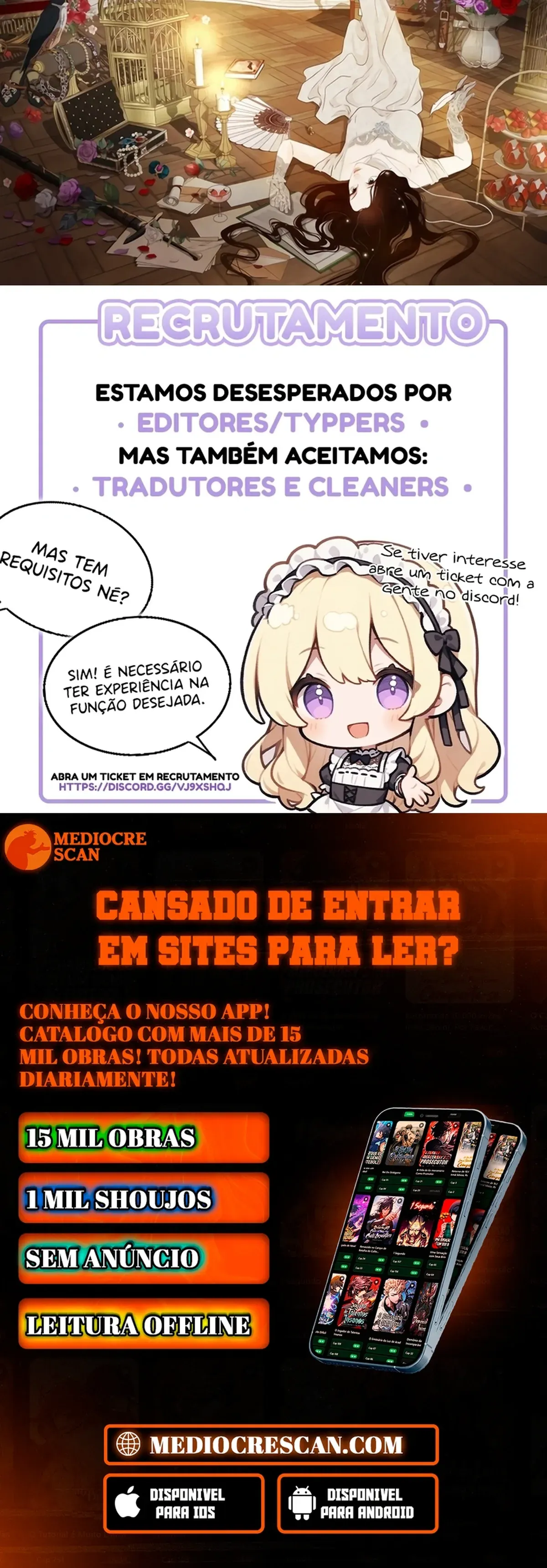 Página 96