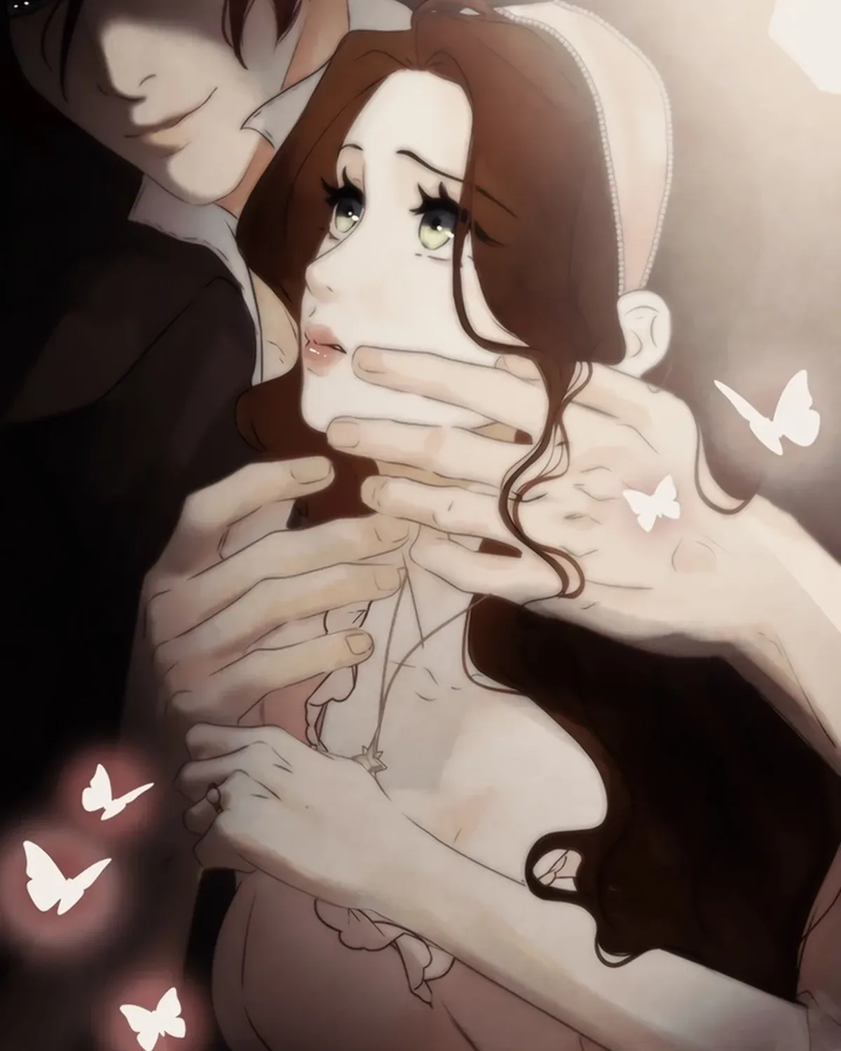 Página 14