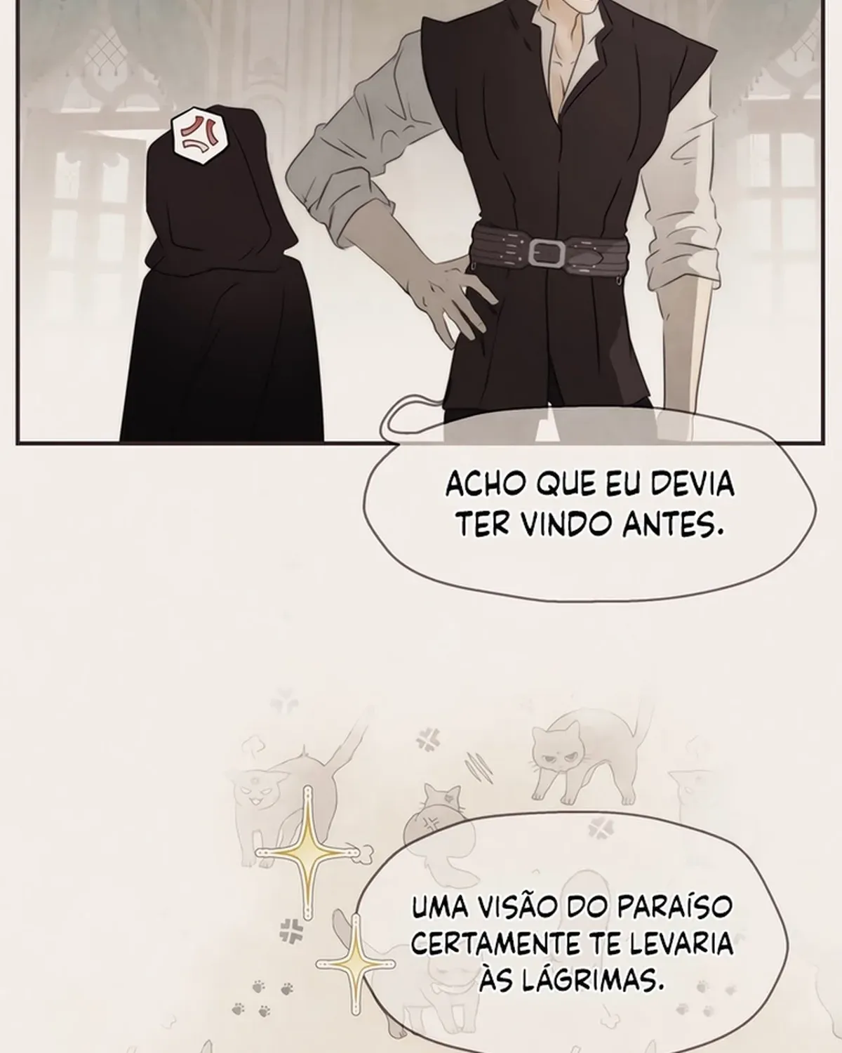 Página 35