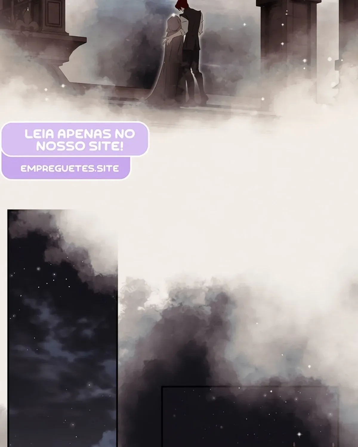Página 51