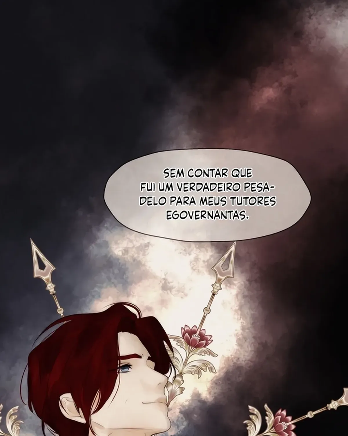 Página 72