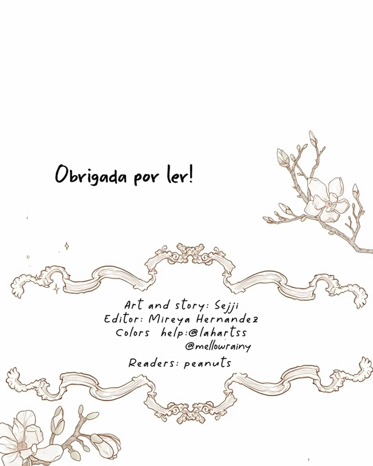 Página 105