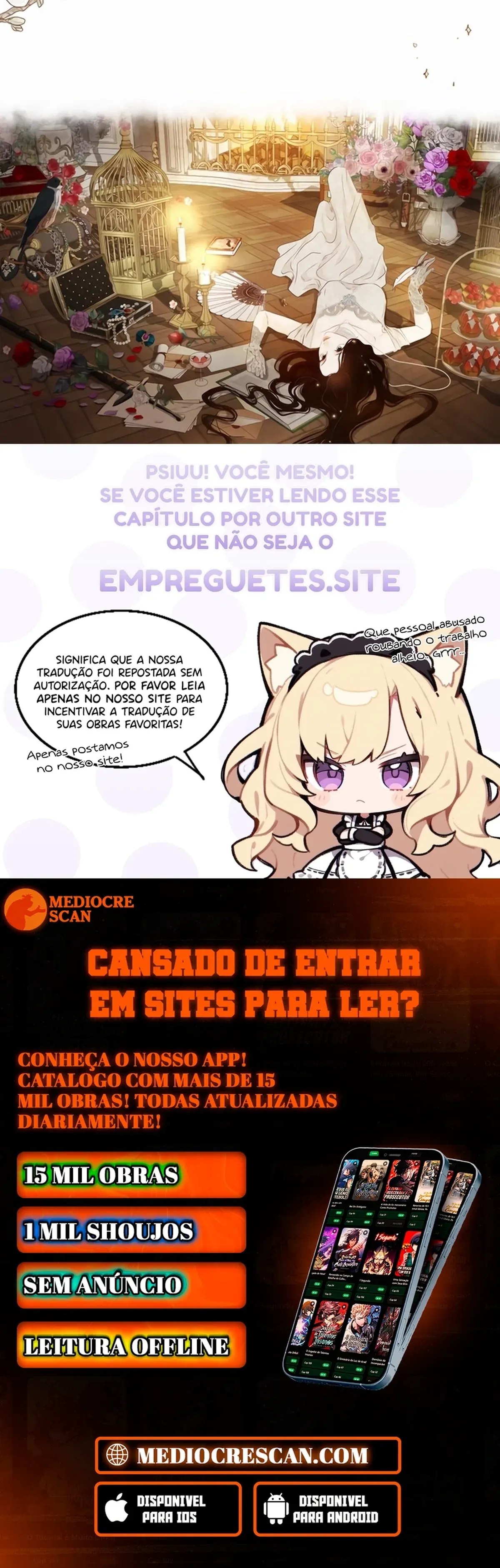 Página 106