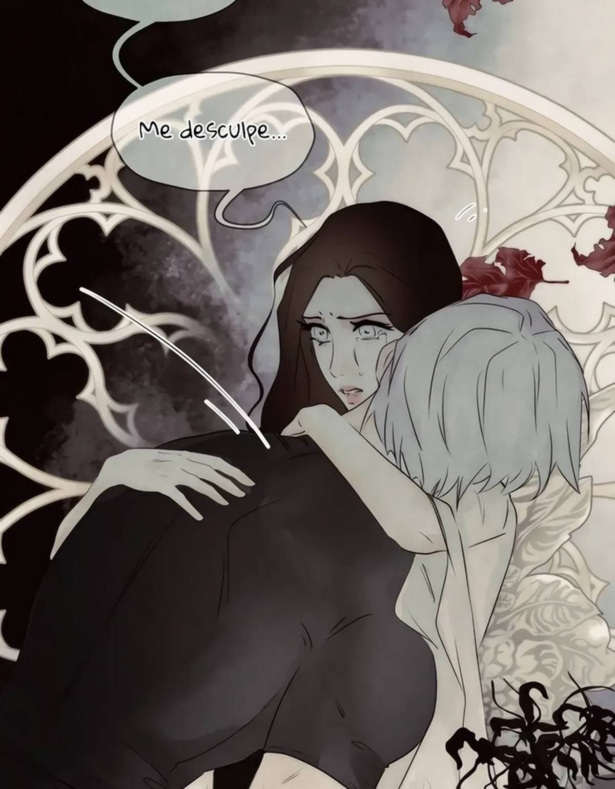 Página 17