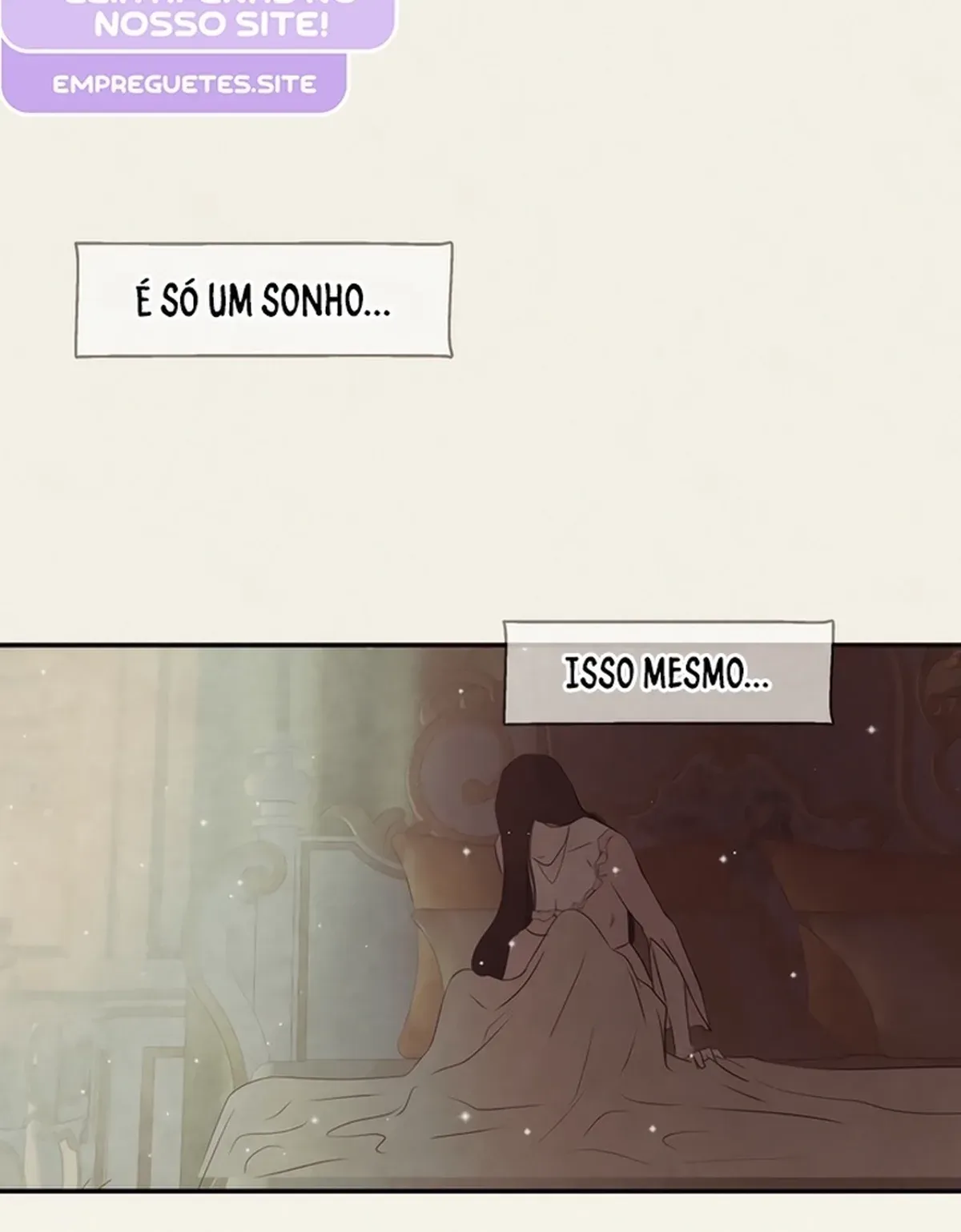 Página 40
