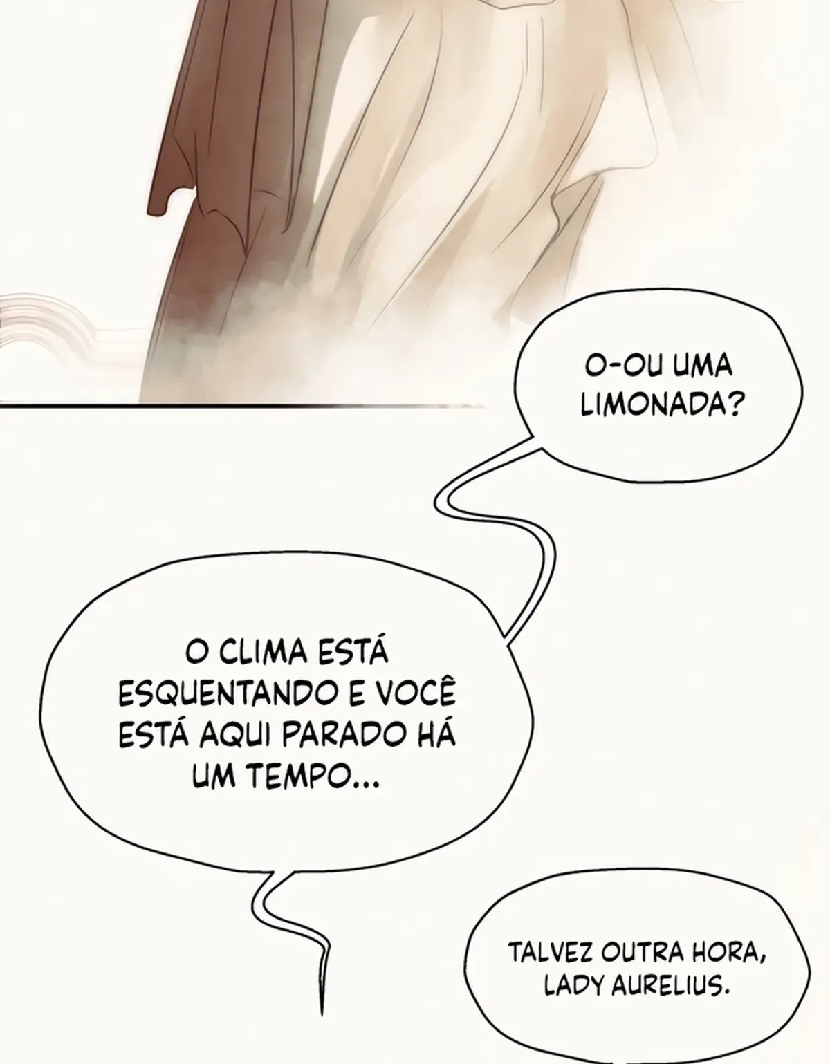 Página 71