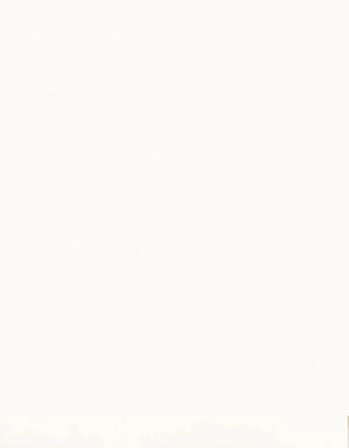 Página 77
