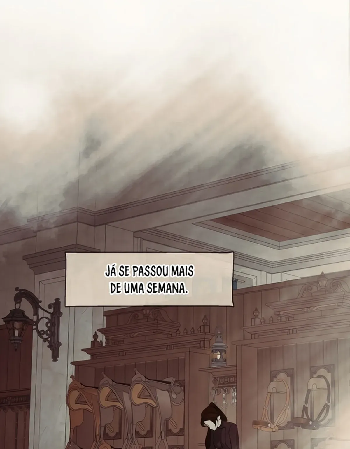 Página 78