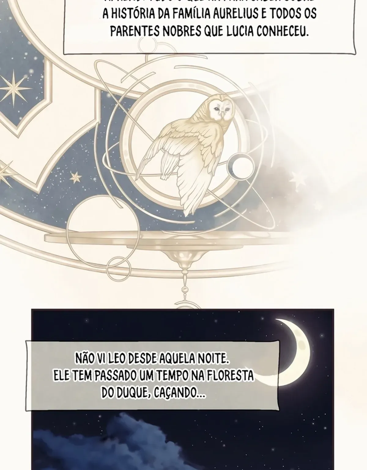 Página 82