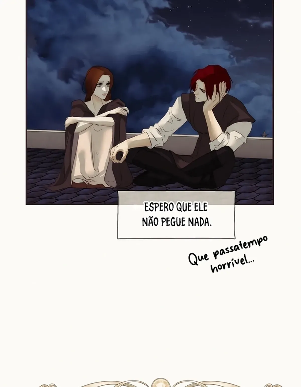 Página 83