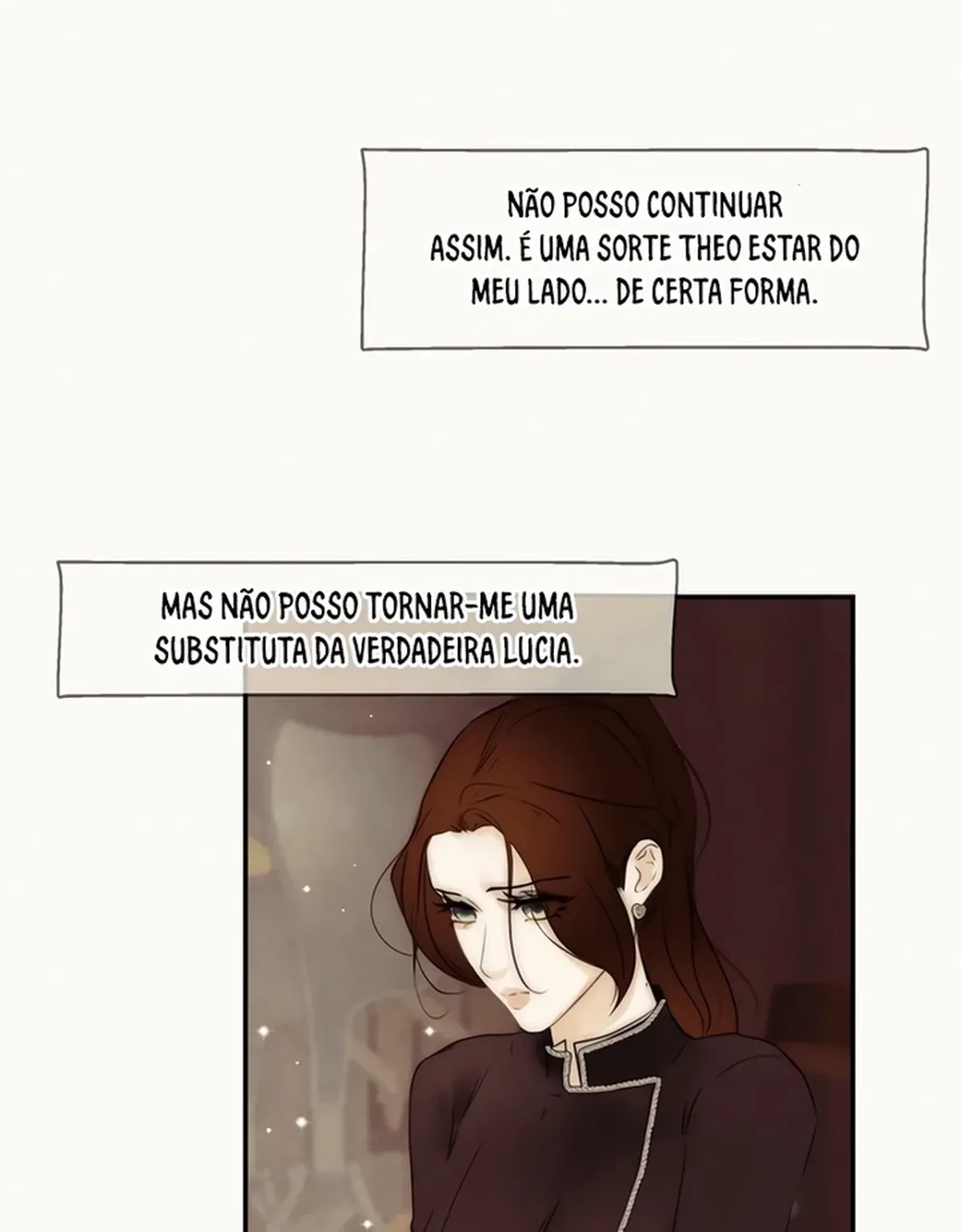 Página 85