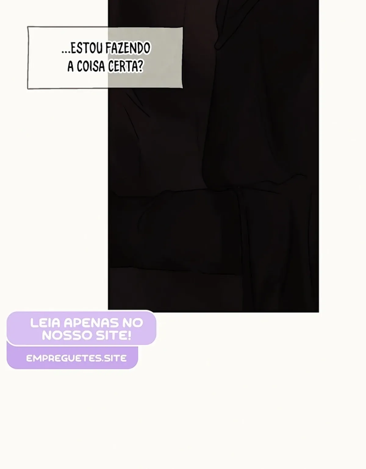 Página 97