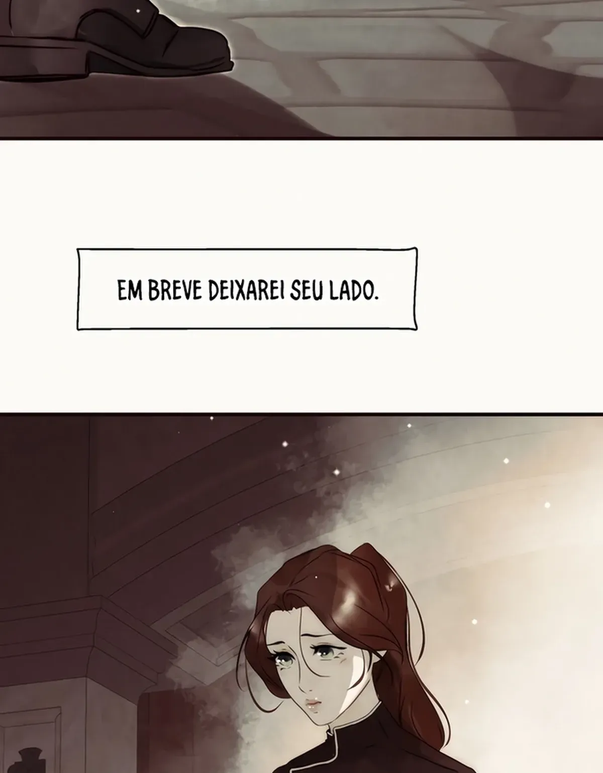 Página 108