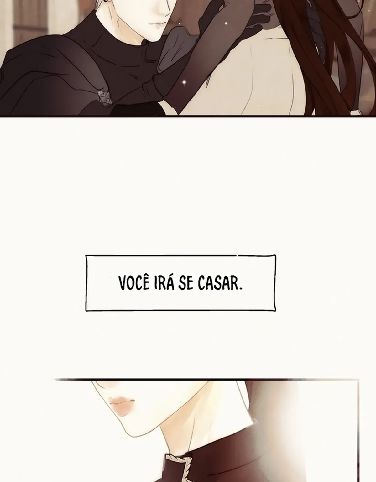 Página 110