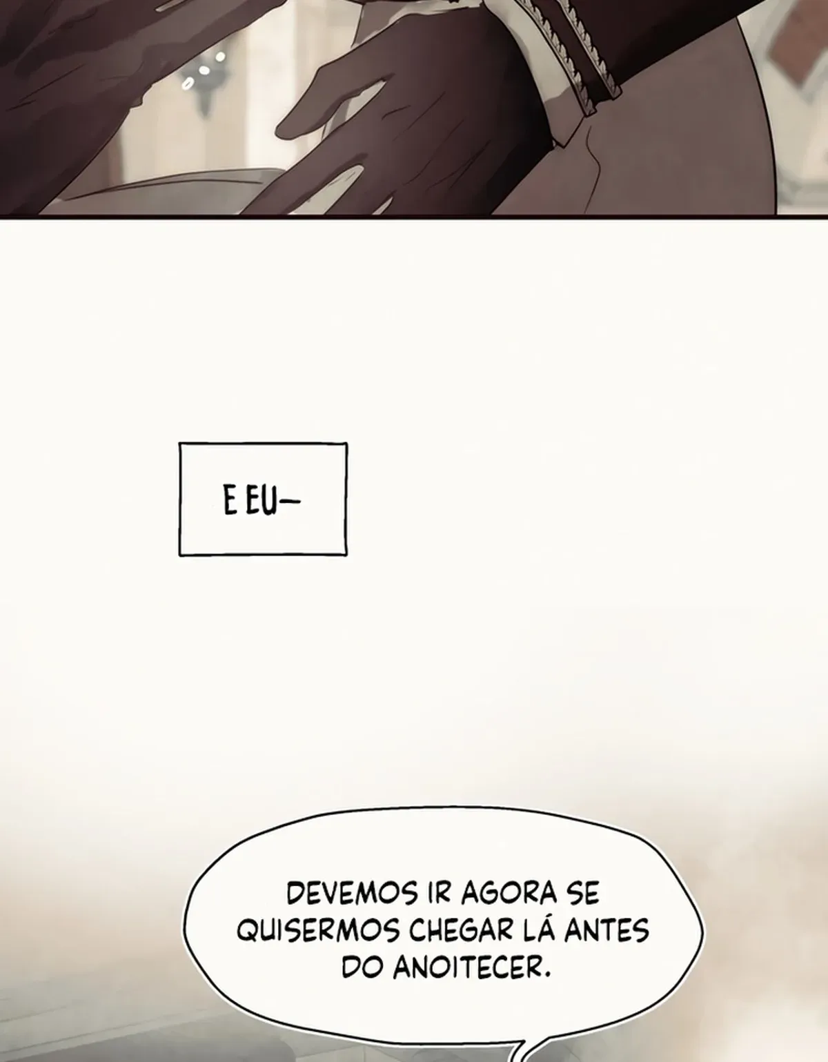 Página 115