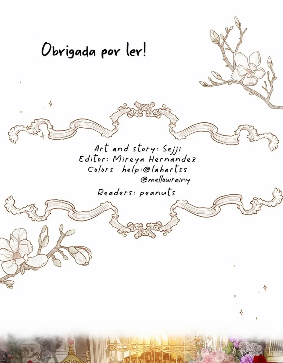 Página 120