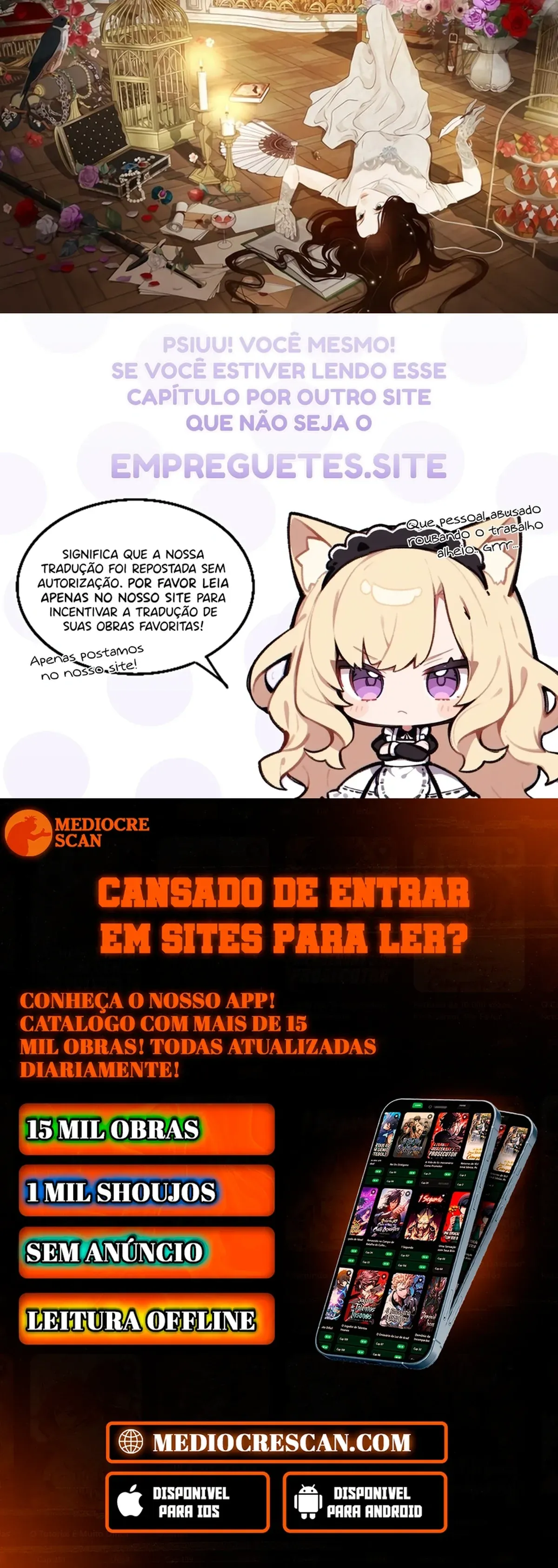 Página 121