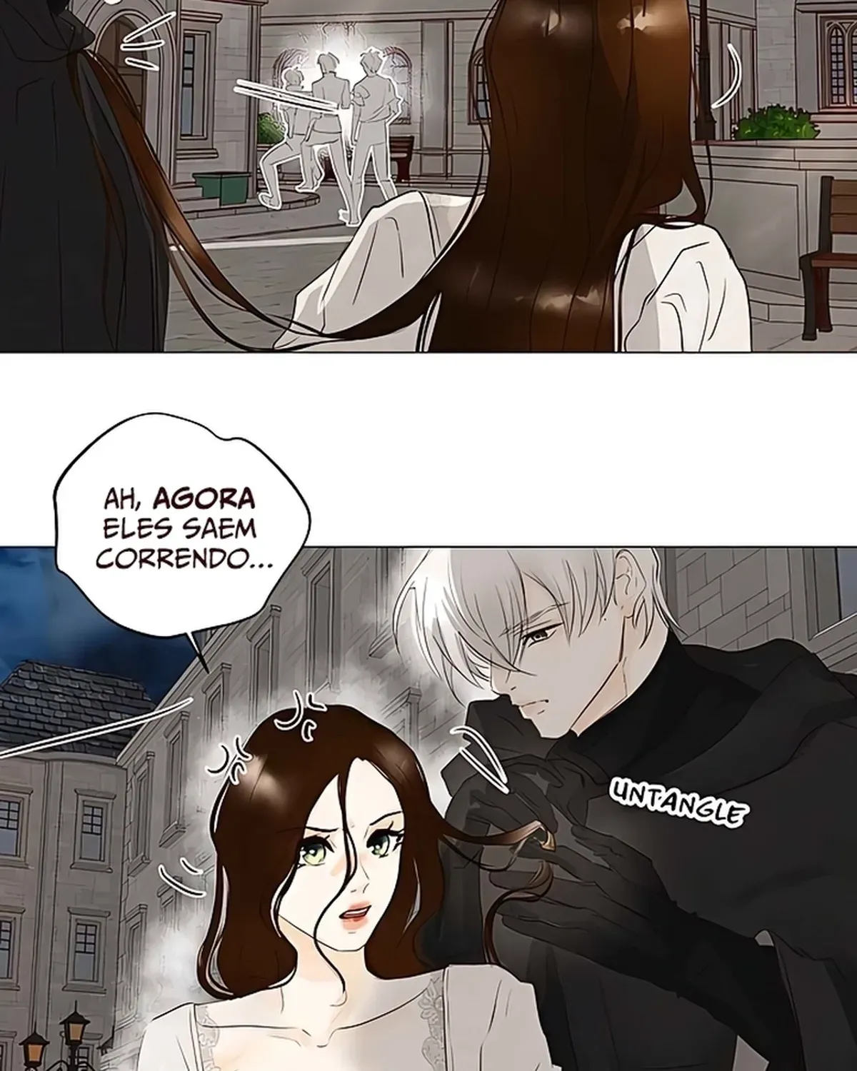 Página 11
