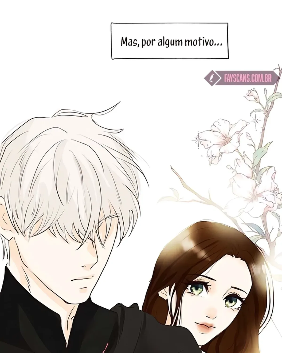 Página 40