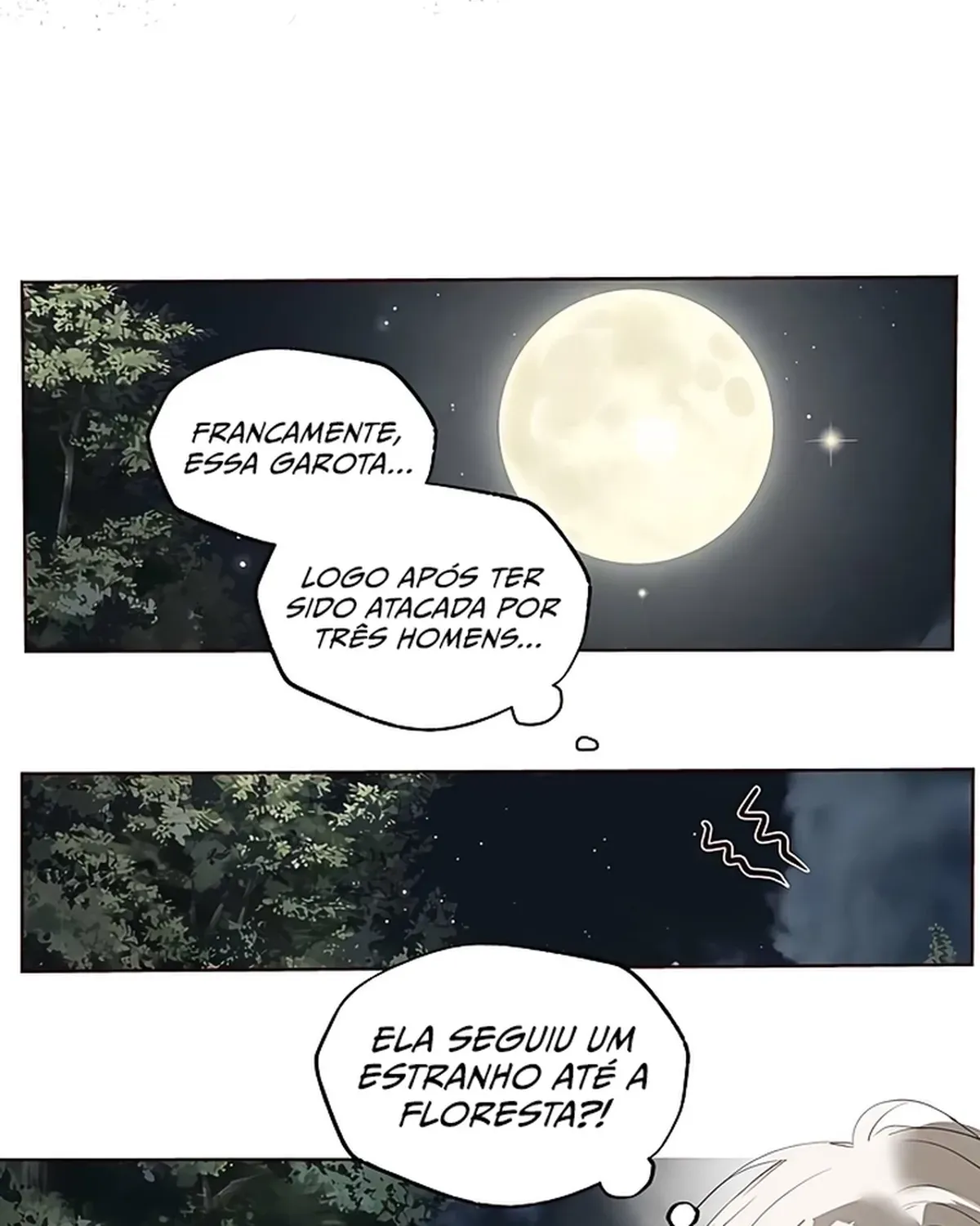 Página 51