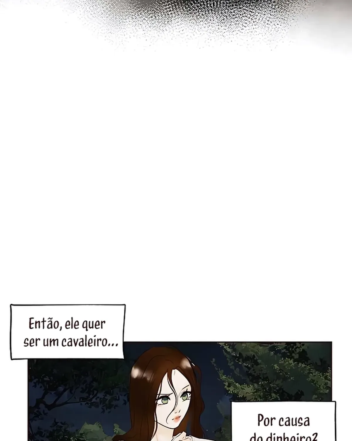 Página 53