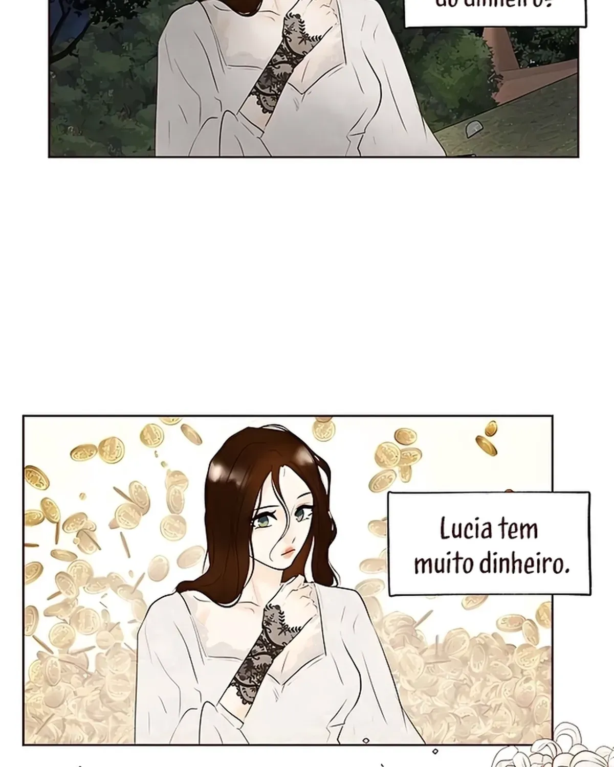 Página 54
