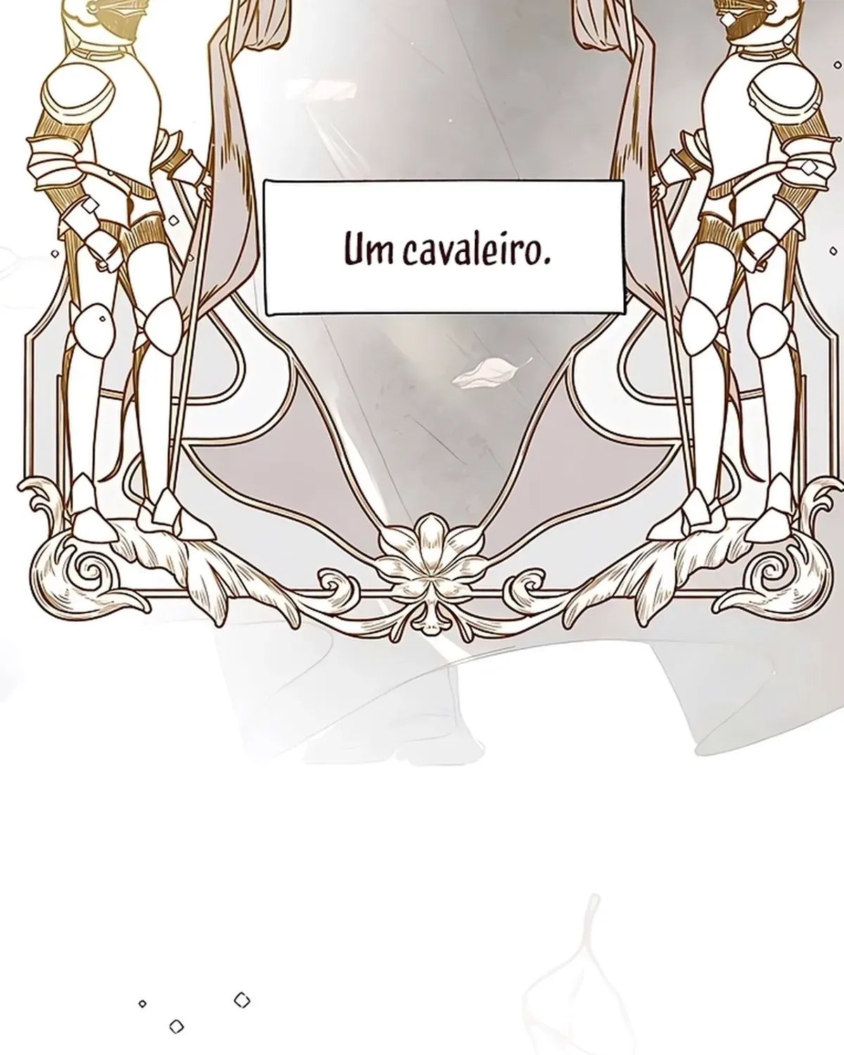 Página 58