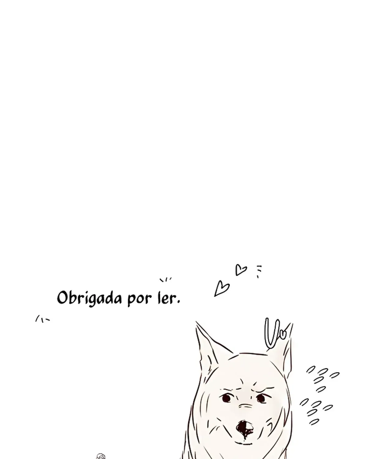 Página 82