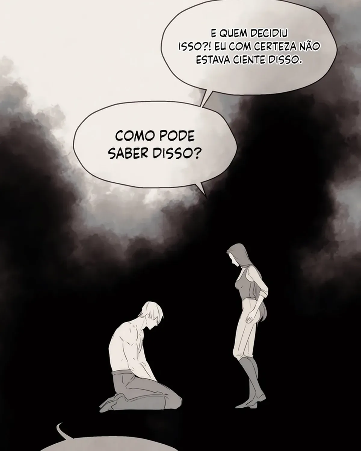 Página 48