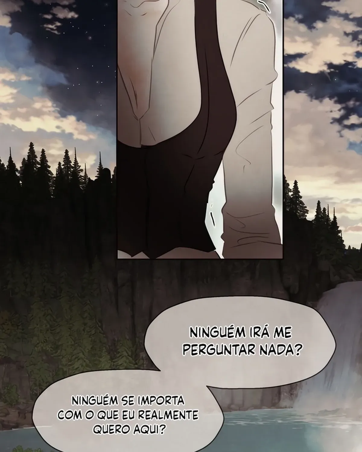 Página 50